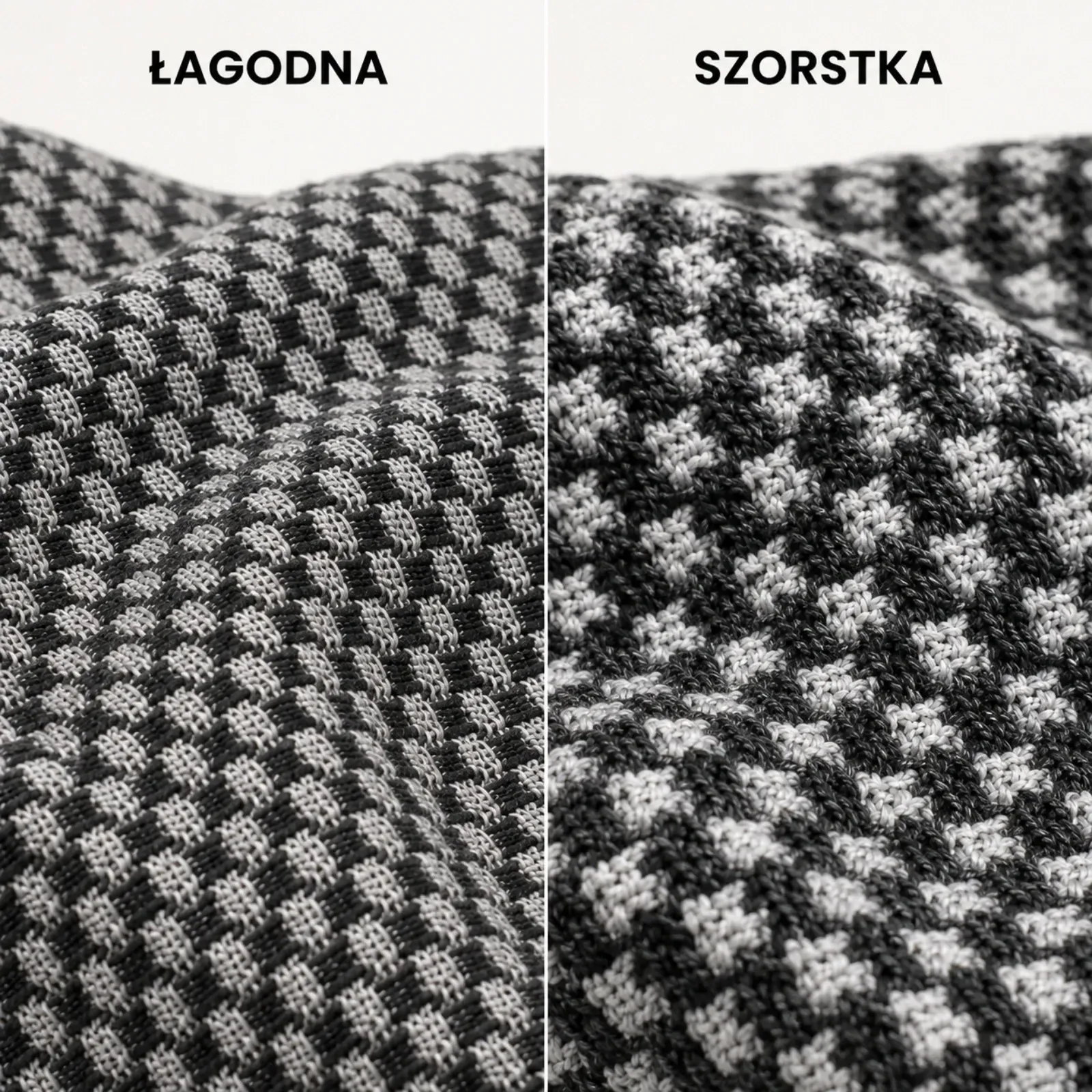 Kōji Towel - japoński ręcznik peelingujący, zdjęcie 7