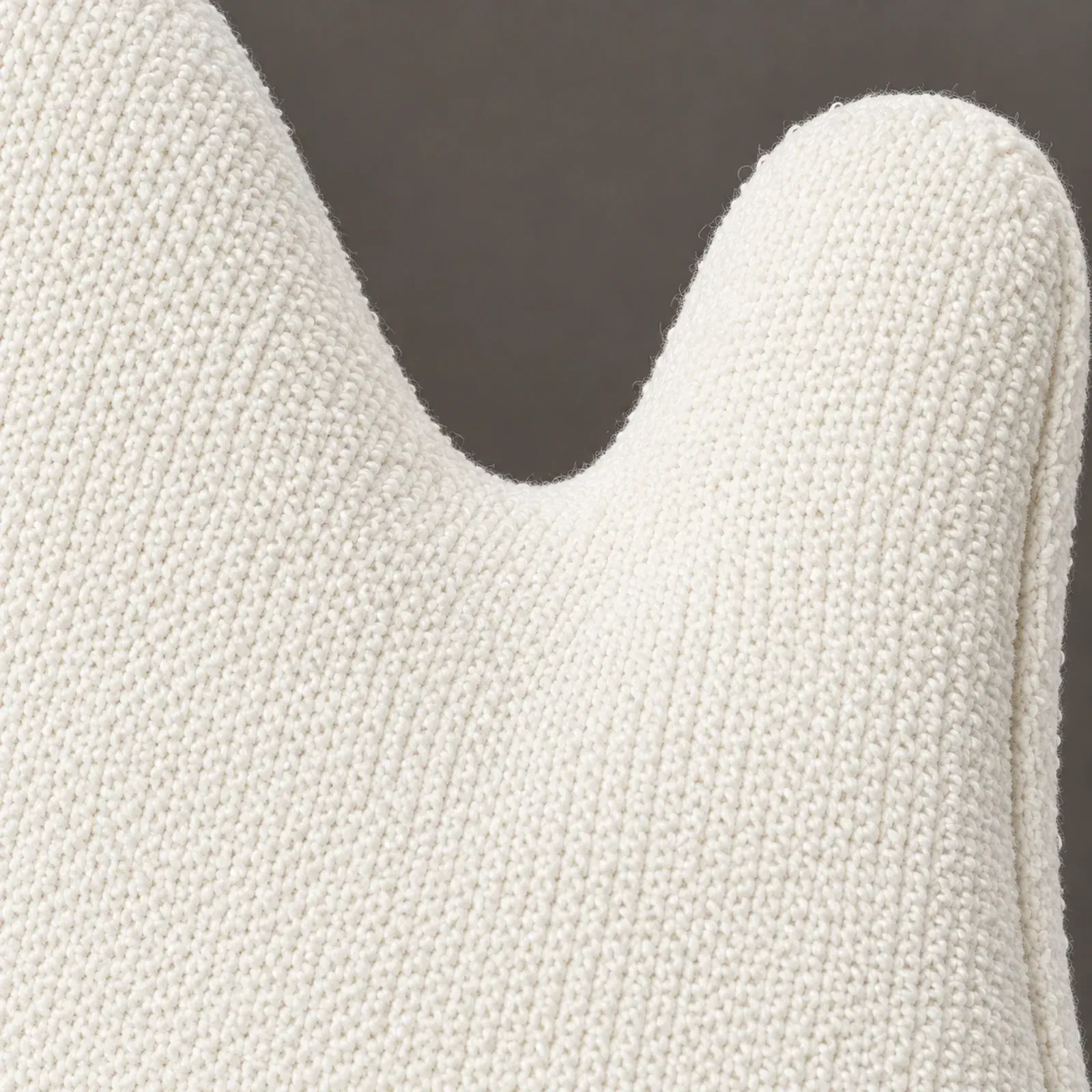 Kōji Glove - złuszczająca rękawica do ciała, zdjęcie 7