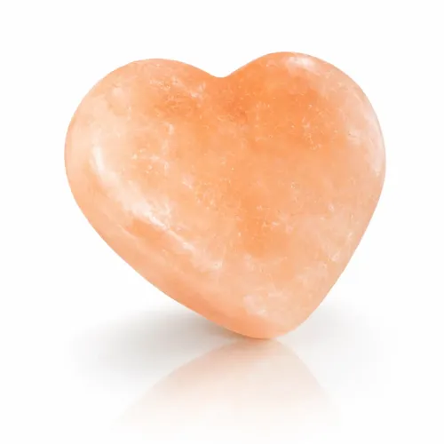 Kōji Salt Bar - naturalne mydło z soli himalajskiej