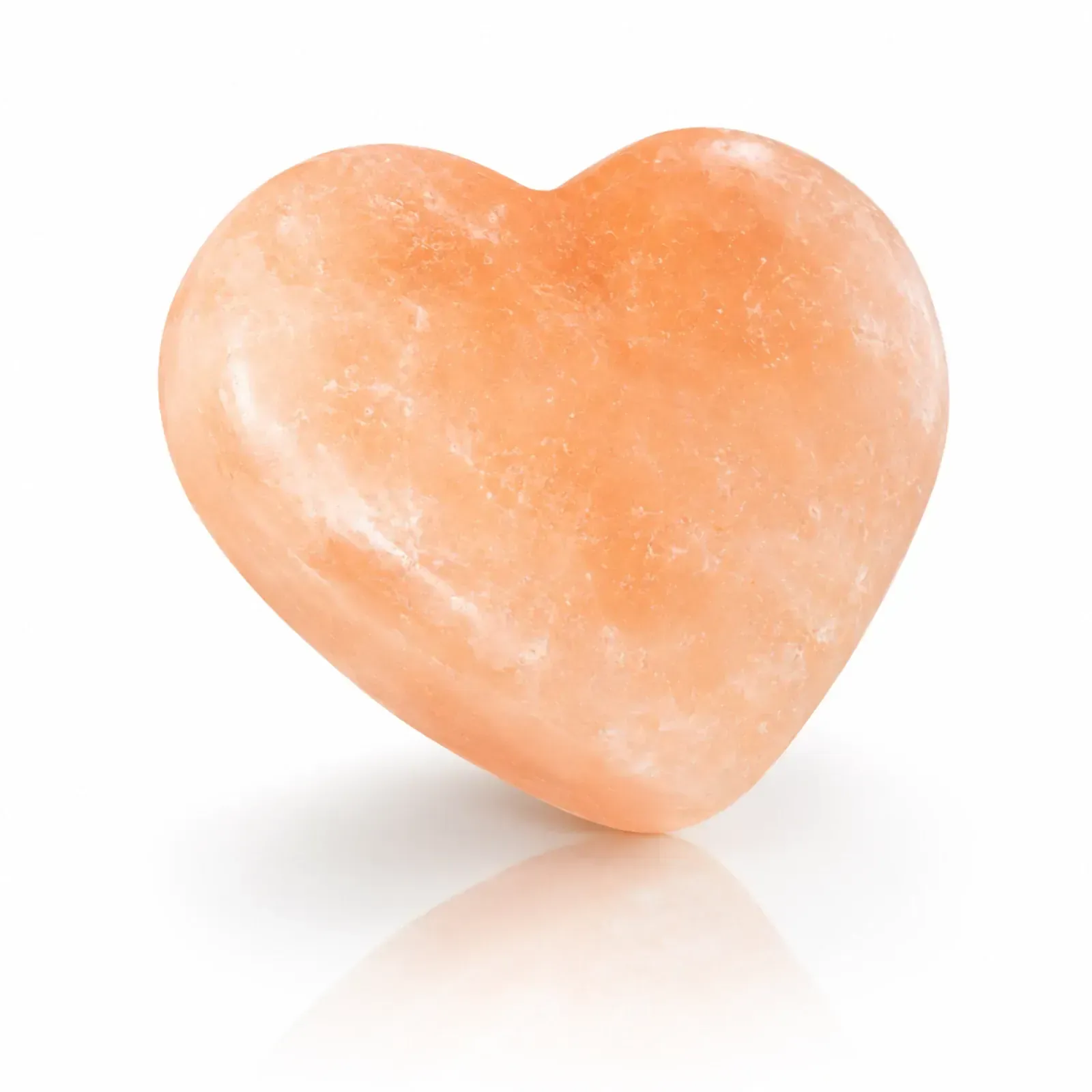Kōji Salt Bar - naturalne mydło z soli himalajskiej