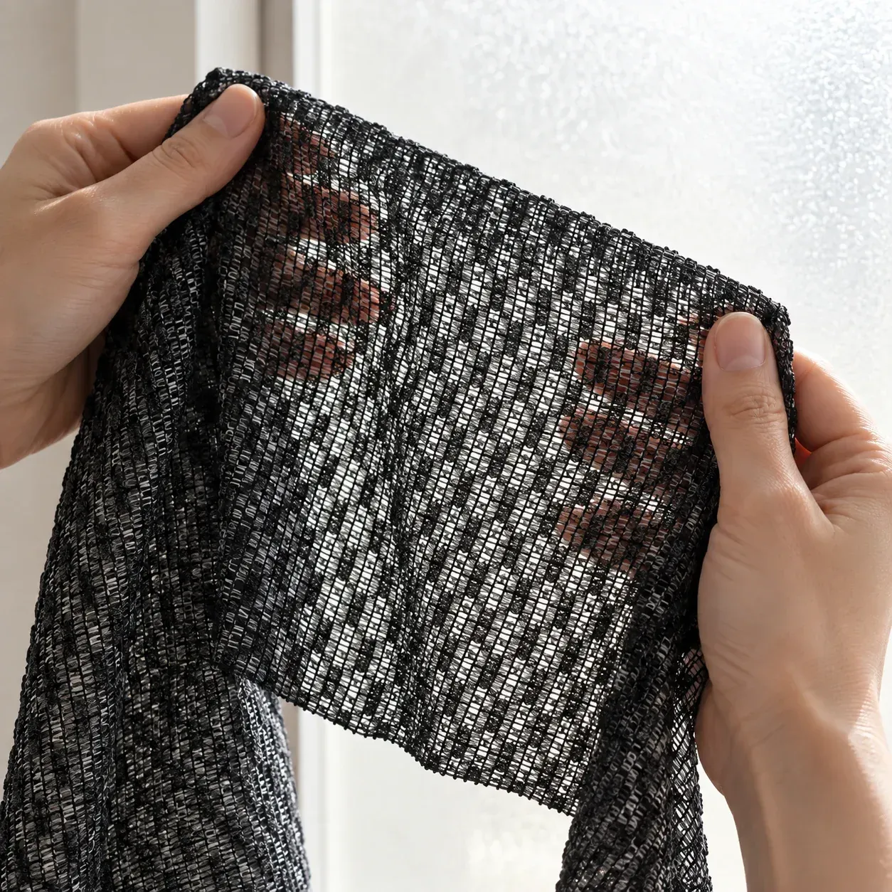 Kōji Towel - japoński ręcznik peelingujący, zdjęcie 14