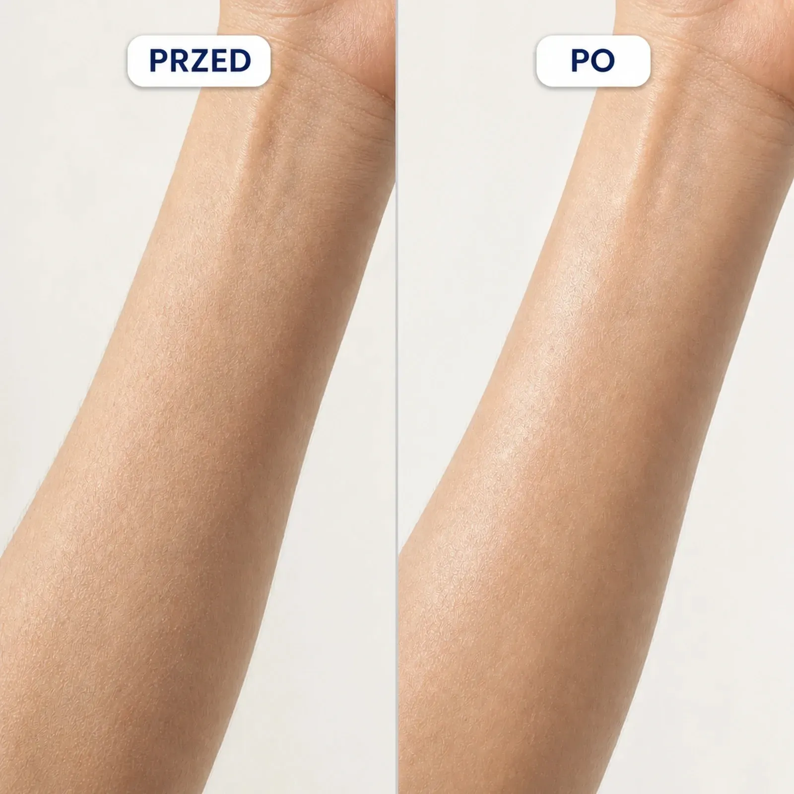 Kōji Towel - japoński ręcznik peelingujący, zdjęcie 9