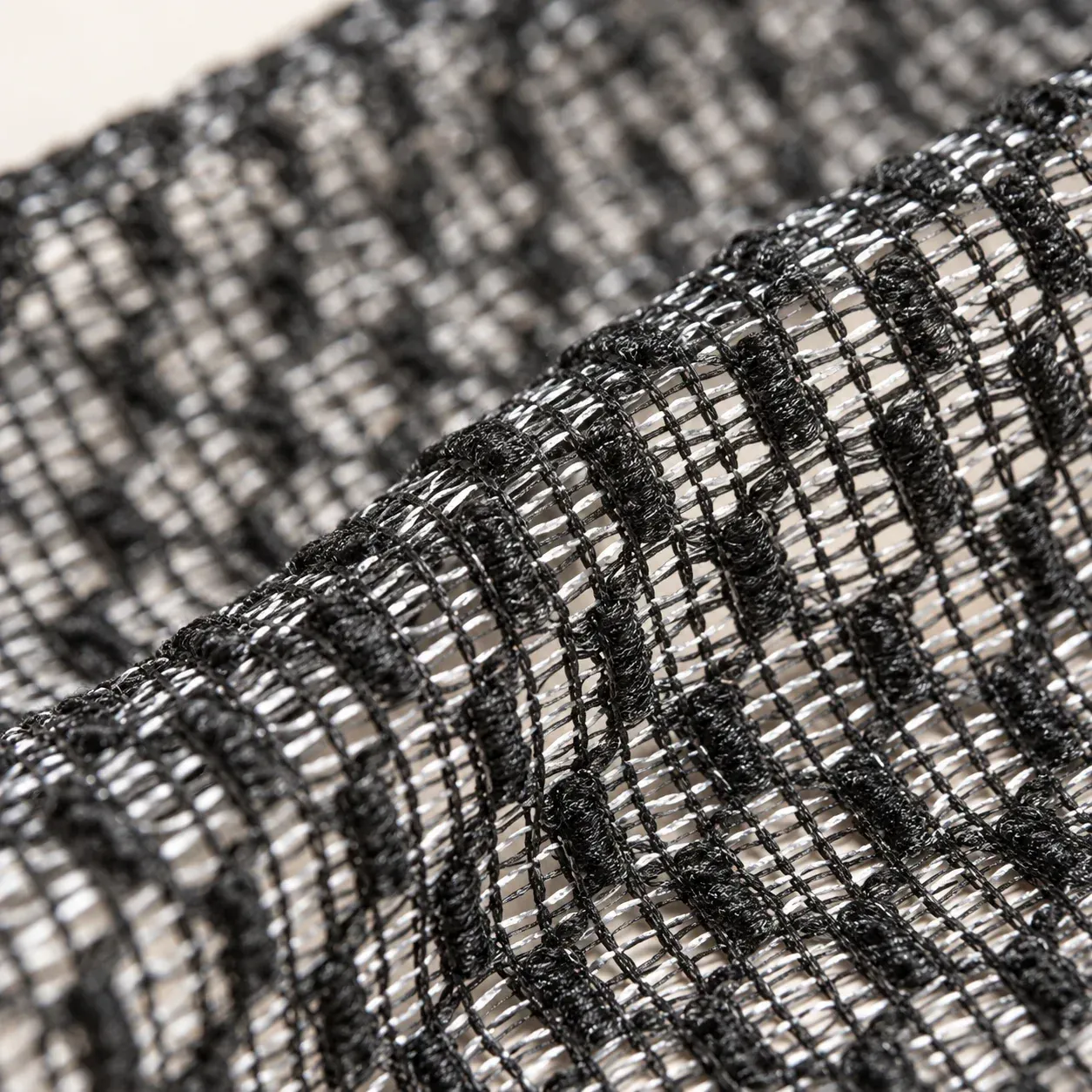 Kōji Towel - japoński ręcznik peelingujący, zdjęcie 12