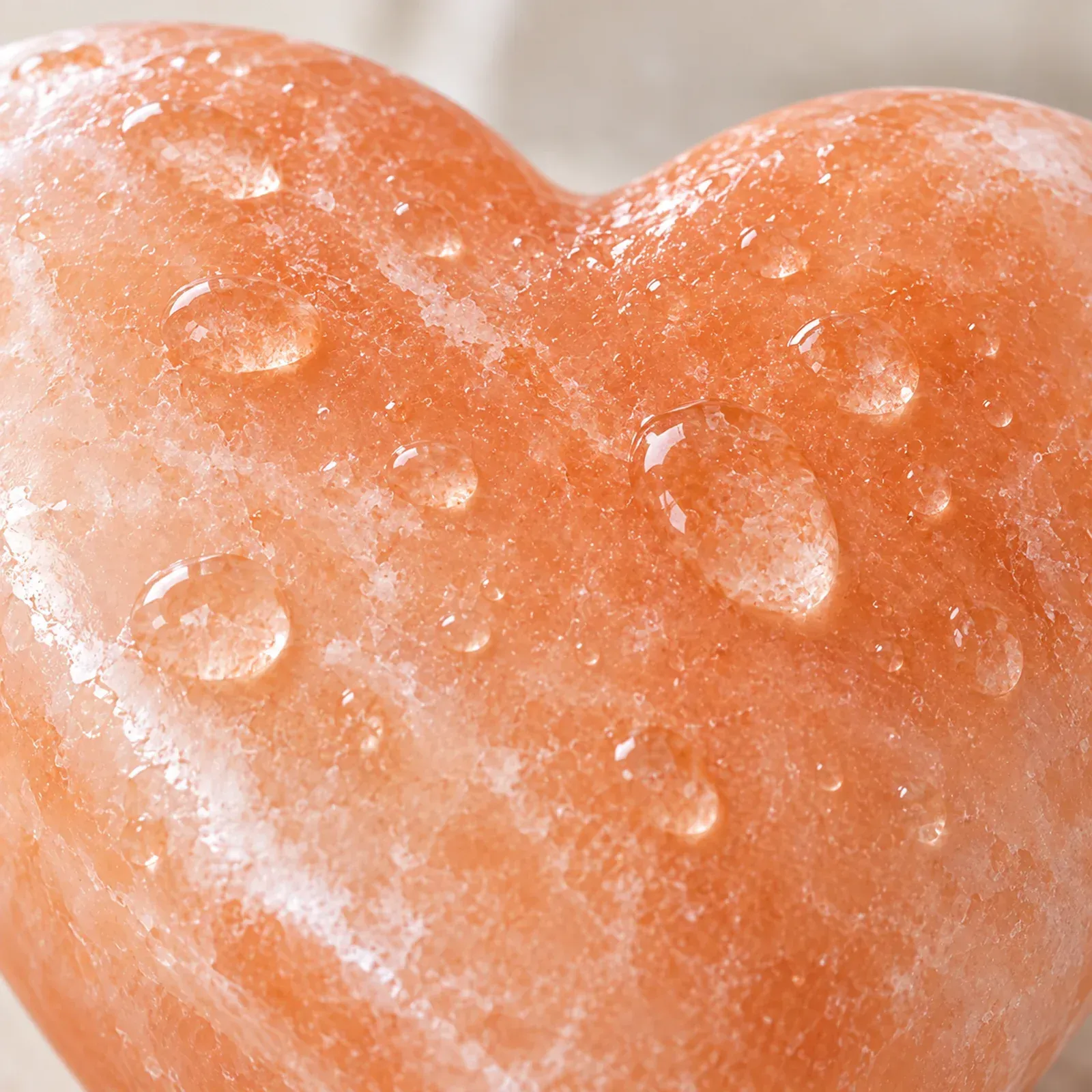 Kōji Salt Bar - naturalne mydło z soli himalajskiej, zdjęcie 8